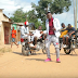 VIDEO | M BAG - MSELA WA LEO (Official Video) || Mp4 Download