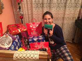 Navidad, año nuevo, noche vieja, los reyes magos, fin de año, vacaciones, fiestas, fiestas navideñas, regalos, familia, 