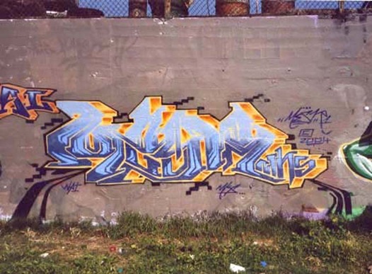 81