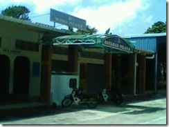 Along balik MRSM 2.1.2011 011