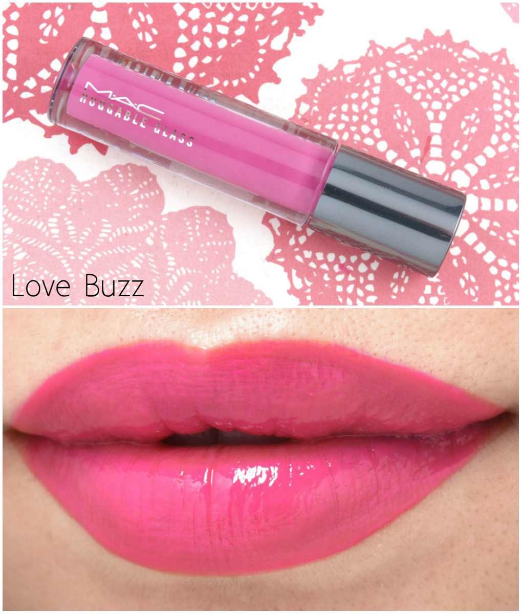 Cheap gloss 2016 macbook lip pink light online boutiques