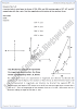 vectors-solved-numericals-physics-10th