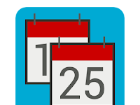 Menghitung Selisih Dua Datetime dengan PHP