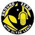 Ground Zero Radio
