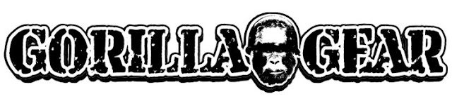 http://gorillagearshop.bigcartel.com/