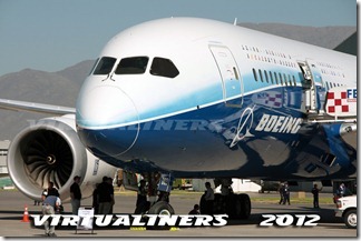 FIDAE_Dia-1_27-03-2012_0035