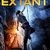 EXTANT by Michael McBride