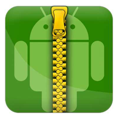 Download Android L (Lolipop) Wallpapers v1.0 HD.apk