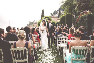 Wedding photographer lake como    http://www.danielatanzi.com﻿