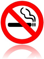 no-smoking-if-you-want-to-be-a-foster-parent