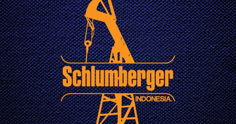 Lowongan Kerja Migas Schlumberger Indonesia - Loker Terbaru 2017