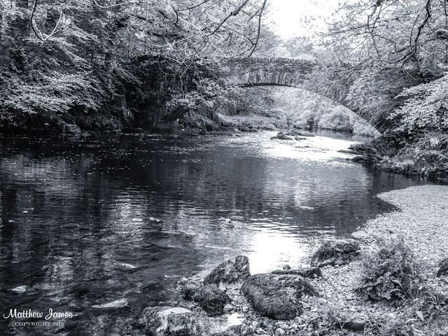 LAKELAND BRIDGE AND POOL