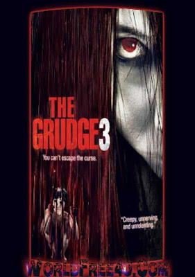 free movie download site: the grudge 3 (2009) english