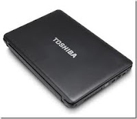 toshiba, laptop, bursa laptop, harga laptop