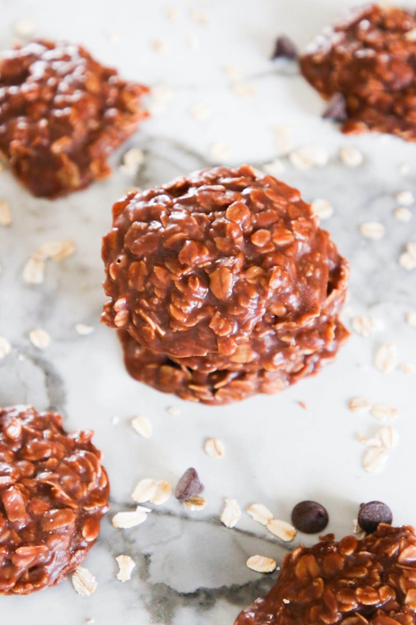 Christmas Treats for Neighbors