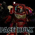  SPACE HULK APK Android Game
