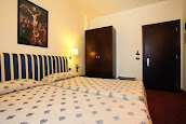 #5 Airport Hotel Florence