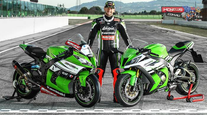  Daftar  Harga Harga Motor  Kawasaki Ninja R Dan Trail 250cc  