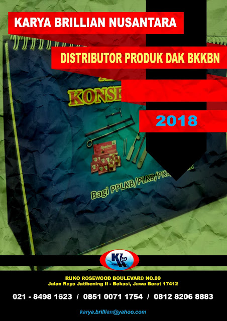 distributor produk dak bkkbn 2018, produk dak bkkbn 2018, lemari alokon bkkbn 2018, kie kit bkkbn 2018, genre kit bkkbn 2018, obgyn bed bkkbn 2018, plkb kit bkkbn 2018, iud kit bkkbn 2018, ppkbd kit bkkbn 2018, bkb kit bkkbn 2018,