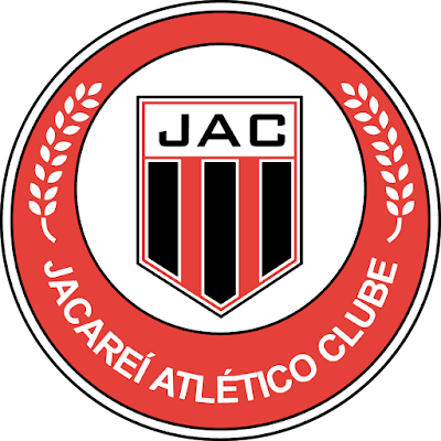 JACAREÍ ATLÉTICO CLUBE