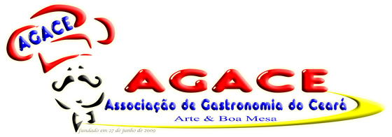 agace3D