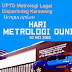 "20 Mei Hari Metrologi Dunia"  UPTD Metrologi Legal Karawang
