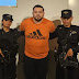 Arrestan funcionario de Nayib Bukele en El Salvador por supuestos hechos de corrupción