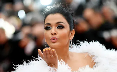 aishwarya rai bachan wallpaper download 