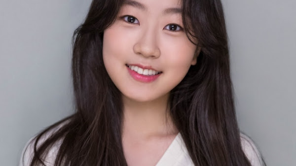 √ Kim Hwan Hee - Biodata, Agama, Drama Dan Profil Lengkap