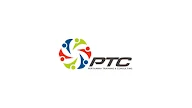 Lowongan Kerja PT Pertamina Training & Consulting