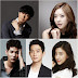 Sinopsis lengkap drama korea terbaru desember...