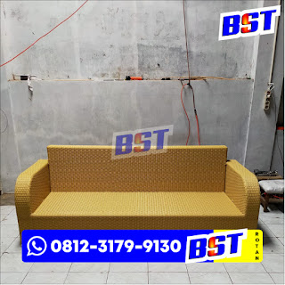 Agen Rotan Semarang, Jual Rotan Sintetis Bandung, Jual Rotan Sintetis Bekasi, Jual Rotan Sintetis Cirebon, Jual Rotan Sintetis Di Bali, Jual Rotan Sintetis Di Jakarta, Toko Rotan Sintetis Di Jakarta, Jual Rotan Di Semarang, Toko Rotan Di Semarang, Toko Rotan Sintetis Di Bali, Toko Rotan Sintetis Di Surabaya, Jual Rotan Sintetis Gulungan, Jual Rotan Sintetis Jakarta, Jual Rotan Sintetis Jogja, Jual Rotan Sintetis Murah, Jual Rotan Denpasar, Jual Keranjang Rotan Denpasar, Jual Rotan Di Denpasar, Jual Hula Hoop Rotan Di Denpasar, Jual Hula Hoop Rotan Denpasar, Jual Hula Hoop Rotan Di Bali, Jual Rotan Sintetis Malang, Jual Rotan Sintetis Surabaya, Toko Rotan Sintetis Surabaya, Jual Kursi Rotan Sintetis Bandung, Jual Sofa Rotan Sintetis Bandung, Harga Kursi Rotan Sintetis Bandung, Jual Kursi Rotan Sintetis Di Bandung, Jual Kursi Rotan Sintetis Cirebon, Harga Kursi Rotan Sintetis Cirebon, Jual Kursi Rotan Sintetis Bali, Harga Kursi Rotan Sintetis Di Bali, Jual Kursi Rotan Sintetis Murah Di Jakarta, Jual Kursi Rotan Sintetis Jakarta, Jual Kursi Rotan Sintetis Di Jakarta, Jual Sofa Rotan Sintetis Jakarta, Jual Bahan Rotan Sintetis Jakarta, Jual Ayunan Rotan Sintetis Jakarta, Jual Rotan Sintetis Semarang, Jual Sketsel Rotan Di Semarang, Jual Piring Rotan Di Semarang, Jual Kursi Rotan Di Semarang, Jual Keranjang Rotan Di Semarang, Jual Ayunan Rotan Di Semarang, Jual Mebel Rotan Di Semarang, Jual Kursi Rotan Sintetis Di Semarang, Jual Sekat Rotan Di Semarang, Toko Mebel Rotan Di Semarang, Toko Kerajinan Rotan Di Semarang, Toko Kursi Rotan Di Semarang, Toko Keranjang Rotan Di Semarang, Furniture Rotan Sintetis Di Surabaya, Toko Kursi Rotan Sintetis Di Surabaya, Jual Kursi Rotan Sintetis Di Surabaya, Jual Kursi Teras Rotan Sintetis Jakarta, Harga Kursi Rotan Sintetis Jakarta, Harga Kursi Rotan Sintetis Jogja, Harga Rotan Sintetis Di Jogja, Jual Kursi Rotan Sintetis Jogja, Jual Sofa Rotan Sintetis Murah, Harga Kursi Rotan Sintetis Murah, Jual Kursi Rotan Sintetis Murah, Jual Kursi Rotan Sintetis Malang, Harga Kursi Rotan Sintetis Malang, Jual Kursi Rotan Sintetis Di Malang, Harga Kursi Rotan Sintetis Di Malang, Jual Kursi Rotan Sintetis Surabaya, Jual Sofa Rotan Sintetis Surabaya, Jual Bahan Rotan Sintetis Surabaya, Harga Sofa Rotan Sintetis Surabaya, Furniture Rotan Sintetis Surabaya,  Furniture Rotan Di Malang, Furniture Rotan Di Jakarta, Furniture Rotan Di Surabaya, Furniture Rotan Di Bali, Furniture Rotan Di Semarang, Furniture Rotan Di Sidoarjo, Furniture Rotan Di Bandung, Furniture Rotan Di Cirebon, Furniture Rotan Di Bogor, Furniture Rotan Di Solo, Furniture Rotan Di Yogyakarta, Sofa Rotan Di Malaysia, Sofa Rotan Di Bandung, Sofa Rotan Di Jakarta, Jual Furniture Rotan Di Jakarta, Toko Furniture Rotan Di Bogor, Pusat Furniture Rotan Di Jakarta, Toko Furniture Rotan Di Bandung, Jual Furniture Rotan Di Bandung, Pusat Furniture Rotan Di Bandung, Sofa Rotan Di Bali, Jual Sofa Rotan Di Bali, Toko Furniture Rotan Di Bekasi, Sofa Rotan Sintetis Di Bandung, Toko Furniture Rotan Di Depok, Furniture Rotan Sintetis Di Jakarta, Furniture Rotan Murah Di Jakarta, Furniture Rotan Di Medan, Harga Sofa Rotan Di Malaysia, Harga Sofa Rotan Di Medan, Toko Furniture Rotan Di Palembang, Furniture Rotan Sintetis Di Surabaya, Toko Furniture Rotan Di Surabaya, Toko Furniture Rotan Di Jakarta, Toko Furniture Rotan Di Tangerang, Sentra Mebel Rotan Di Jakarta, Mebel Rotan Di Surabaya, Mebel Rotan Di Bali, Mebel Rotan Di Semarang, Toko Mebel Rotan Di Semarang, Jual Mebel Rotan Di Semarang, Mebel Rotan Di Bandung, Jual Furniture Rotan Bandung, Sofa Rotan Sintetis Bandung, Sofa Rotan Sintetis Murah Bandung, Jual Sofa Rotan Sintetis Bandung, Mebel Rotan Surabaya, Furniture Rotan Surabaya, Mebel Rotan Sintetis Surabaya, Mebel Rotan Sintetis Semarang, Mebel Rotan Semarang, Furniture Rotan Semarang, Mebel Rotan Bandung, Furniture Rotan Murah Bandung, Furniture Rotan Sintetis Bandung, Toko Mebel Rotan Surabaya, Sofa Rotan Surabaya, Furniture Rotan Sintetis Surabaya, Jual Furniture Rotan Surabaya, Sofa Rotan Minimalis Surabaya, Sofa Rotan Sintetis Surabaya, Sofa Rotan Semarang, Furniture Rotan Sintetis Bali, Sofa Rotan Sintetis Bali, Sofa Rotan Sintetis Bekasi, Sofa Rotan Sintetis Bogor, Furniture Rotan Sintetis Anti Banjir Kualitas Ekspor, Furniture Rotan Sintetis Cirebon, Furniture Rotan Sintetis Custom, Mebel Rotan Sintetis Cirebon, Sofa Rotan Sintetis Harga, Furniture-Rotan-Sintetis Jakarta, Sofa Rotan Sintetis Jakarta, Sofa Rotan Sintetis Jepara, Furniture Rotan Sintetis Jogja, Furniture Rotan Sintetis Jepara, Sofa Rotan Sintetis Jogja, Furniture Rotan Sintetis Murah, Sofa Rotan Sintetis minimalis, sofa rotan sintetis malang, mebel rotan sintetis malang, sofa rotan sintetis yogyakarta, furniture rotan bandung, jual sofa rotan surabaya, jual sofa rotan sintetis surabaya, harga sofa rotan sintetis surabaya, sofa rotan sintetis, sofa rotan sintetis murah, sofa rotan sintetis cirebon, sofa rotan sintetis semarang, toko sofa rotan sintetis jakarta,   Kerajinan Rotan Cirebon, Kerajinan Rotan Jogja, Kerajinan Rotan Dan Cara Membuatnya, Kerajinan Rotan Jepara, Kerajinan Rotan Malang, Kerajinan Rotan Adalah, Kerajinan Rotan Adalah Produk Mendunia Yang Berasal Dari Negara, Kerajinan Rotan Di Pasar Minggu, Kerajinan Rotan Di Cirebon, Kerajinan Rotan Solo, Kerajinan Rotan, Kerajinan Rotan Arjosari Malang, Kerajinan Rotan Amuntai, Kerajinan Rotan Asli, Kerajinan Anyaman Rotan, Kerajinan Anyaman Rotan Di Indonesia, Kerajinan Anyaman Rotan Berkembang Di Daerah, Kerajinan Anyam Rotan, Kerajinan Anyaman Rotan Berasal Dari Daerah, Kerajinan Rotan Bali, Kerajinan Rotan Bandung, Kerajinan Rotan Berasal Dari, Kerajinan Rotan Banyak Terdapat Di Pulau, Kerajinan Rotan Banjarmasin, Kerajinan Rotan Berasal Dari Negara, Kerajinan Rotan Banyuwangi, Kerajinan Rotan Bekasi, Kerajinan Rotan Bogor, Kerajinan Rotan Balearjosari, Kerajinan Rotan.Com, Kerajinan Rotan Cikini, Kerajinan Rotan Cibubur, Kerajinan Rotan Dan Cara Pembuatannya, Pusat Kerajinan Rotan Cirebon, Kerajinan Rotan Khas Cirebon, Kerajinan Rotan Dan Cara Pembuatan, Kerajinan Rotan Di Yogyakarta, Kerajinan Rotan Di Bali, Kerajinan Rotan Di Jogja, Kerajinan Rotan Di Bandung, Kerajinan Rotan Di Semarang, Kerajinan Rotan Dari Cirebon, Kerajinan Rotan Dari Kalimantan, Kerajinan Rotan Yang Diekspor, Ekspor Kerajinan Rotan, Ekspor Kerajinan Rotan Indonesia, Kerajinan Rotan Furniture, Fungsi Kerajinan Rotan, Foto Kerajinan Rotan, Kerajinan Dari Rotan Dan Fungsinya, Kerajinan Rotan Dan Fungsinya, Kerajinan Rotan Garut, Kerajinan Rotan Gresik, Kerajinan Rotan Gorontalo, Kerajinan Rotan Grogol, Kerajinan Rotan Di Gresik, Pusat Kerajinan Rotan Gresik, Gambar Kerajinan Rotan, Grosir Kerajinan Rotan, Kerajinan Anyaman Rotan Dan Getah Nyatu Berasal Dari, Kerajinan Gelang Rotan, Kerajinan Rotan Hello Kitty, Hasil Kerajinan Rotan, Harga Kerajinan Rotan, Hasil Kerajinan Rotan/Kayu Yang Sudah Diekspor, Hasil Kerajinan Rotan Yang Sudah Diekspor, Hasil Kerajinan Rotan Yang Diekspor, Harga Kerajinan Rotan Cirebon, Hasil Kerajinan Rotan Dan Kayu, Hasil Kerajinan Rotan/Kayu, Kerajinan Rotan Indonesia, Kerajinan Rotan Indonesia Yang Diekspor, Kerajinan Rotan Di Indonesia, Industri Kerajinan Rotan, Asosiasi Mebel Dan Kerajinan Rotan Indonesia, Pusat Kerajinan Rotan Di Indonesia, Asosiasi Mebel Dan Kerajinan Rotan Indonesia Amkri, Sejarah Kerajinan Rotan Di Indonesia, Kerajinan Rotan Jakarta, Kerajinan Rotan Jakarta Timur, Kerajinan Rotan Jawa Timur, Kerajinan Rotan Jambi, Kerajinan Rotan Jawa Barat, Kerajinan Rotan Jawa Tengah, Kerajinan Rotan Jember, Kerajinan Rotan Jakarta Selatan, Kerajinan Rotan Klaten, Kerajinan Rotan Kalimantan, Kerajinan Rotan Karakter, Kerajinan Rotan Kediri, Kerajinan Rotan Kalimantan Tengah, Kerajinan Rotan Kota Malang, Kerajinan Rotan Kalimantan Barat, Kerajinan Rotan Kalteng, Kerajinan Rotan Khas Riau, Kerajinan Rotan Lombok, Kerajinan Rotan Lampung, Kerajinan Lemari Rotan, Kerajinan Lampit Rotan, Kerajinan Lampu Rotan, Kerajinan Limbah Rotan, Kerajinan Rotan Di Lombok, Kerajinan Dari Limbah Rotan, Kerajinan Tangan Lampit Rotan, Kerajinan Bahan Lunak Rotan, Kerajinan Rotan Murah, Kerajinan Rotan Madiun, Kerajinan Rotan Mojokerto, Kerajinan Rotan Medan, Kerajinan Rotan Makassar, Kerajinan Rotan Majalengka, Kerajinan Rotan Mini, Kerajinan Rotan Murah Surabaya, Kerajinan Meja Rotan, Nama Kerajinan Rotan, Kerajinan Rotan Online, Toko Kerajinan Rotan Online, Kerajinan Rotan Palembang, Kerajinan Rotan Pekanbaru, Kerajinan Rotan Pengertian, Kerajinan Rotan Pasar Minggu, Kerajinan Rotan Palu, Kerajinan Rotan Plastik, Kerajinan Rotan Pontianak, Kerajinan Rotan Piantus, Kerajinan Rotan Palangkaraya, Kerajinan Rotan Padang, Kerajinan Rotan Riau, Kerajinan Rotan Rajagaluh, Kerajinan Piring Rotan Rumah, Kerajinan Rotan Di Riau, Kerajinan Anyaman Rotan Riau, Kerajinan Rotan Keranjang Rotan, Reseller Kerajinan Rotan, Kerajinan Rotan Sintetis Yogyakarta, Kerajinan Rotan Sidoarjo, Kerajinan Rotan Sintetis Malang, Kerajinan Rotan Sintetis, Kerajinan Rotan Surabaya, Kerajinan Rotan Semarang, Kerajinan Rotan Sederhana, Kerajinan Rotan Samarinda, Kerajinan Rotan Salatiga, Kerajinan Rotan Tangerang, Kerajinan Rotan Trangsan, Kerajinan Rotan Tasikmalaya, Kerajinan Rotan Teluk Wetan, Kerajinan Rotan Terdapat Di Daerah, Kerajinan Rotan Termasuk Jenis Usaha, Kerajinan Rotan Tasik, Kerajinan Rotan Tas, Kerajinan Tangan Rotan, Kerajinan Tangan Rotan Cirebon, Kerajinan Rotan Unik, Usaha Kerajinan Rotan, Rotan Untuk Kerajinan, Kerajinan Rotan Video, Vidio Kerajinan Rotan, Kerajinan Rotan Wikipedia, Kerajinan Rotan Warna Warni, Kerajinan Anyaman Rotan Wikipedia, Www.Kerajinan Rotan.Com, Wawancara Kerajinan Rotan, Kerajinan Rotan Yogyakarta, Kerajinan Rotan Yang Mudah Dibuat, Kerajinan Rotan Yang Terkenal Dari Daerah, Kerajinan Rotan Yang Mudah, Kerajinan Dari Rotan Yang Mudah Dibuat, Kerajinan Tas Rotan Yogyakarta, 5 Kerajinan Dari Rotan, 5 Contoh Kerajinan Rotan, 5 Contoh Kerajinan Dari Rotan,