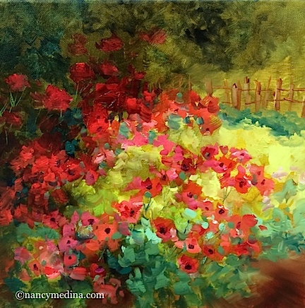 http://nancymedina.fineartstudioonline.com/workszoom/1549958