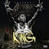 NBA YOUNGBOY – 4 SONS OF A KING [MP3 + LYRICS] DOWNLOAD