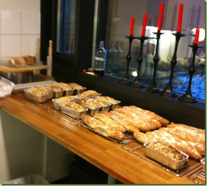 Bakekurs 032