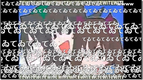 untitled6