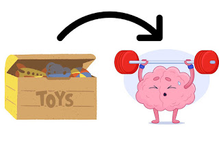 toys-help-in-brain-development-in-early-childhood