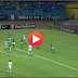 Santos Laguna VS CD Marathon santos laguna en vivo azteca 7  santos laguna en vivo 2018  partidos de futbol hoy en vivo  santos laguna en vivo online  cruz azul vs club santos laguna futbol hoy en vivo 