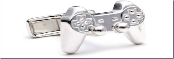 Abotoadura-Controle-Playstation