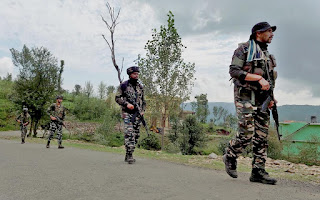 three-soldiers-martyred-in-rajouri-attack