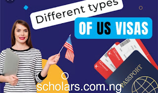 Applying to Universities Worldwide and Tips for Getting Admitted in 2022 | Visa To Study In US.