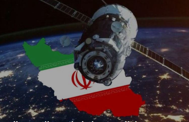 The White House and Musk are in talks to provide Iran with satellite internet