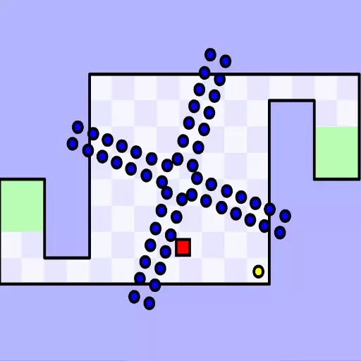 O Jogo Mais Difícil do Mundo
