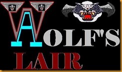 AWL LOGO AWL LOGO