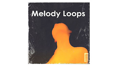 Free download sample pack - melody loop kit  -131