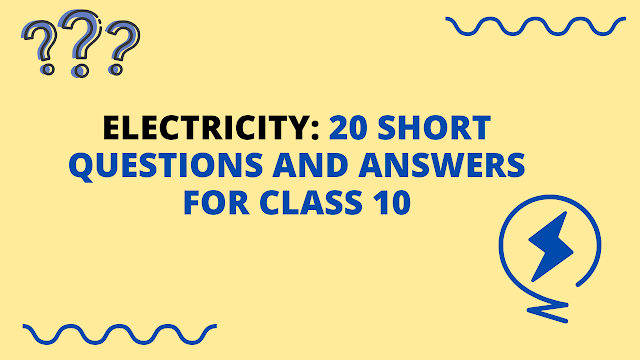 electricity-questions-and-answers-for-class-10