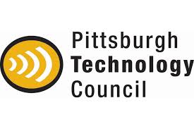 Pittsburgh Tech Council