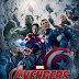 Avengers: Age of Ultron Movie Free Download