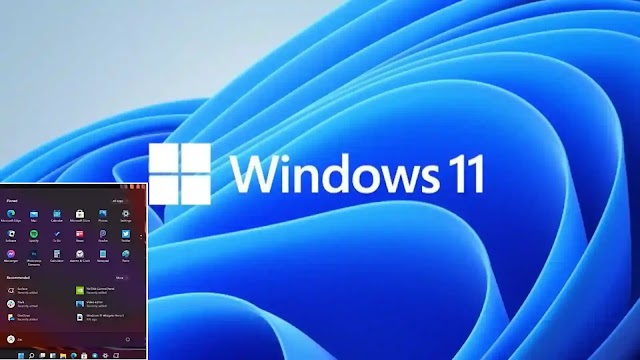 Windows 11 Free Download.
