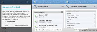 imprimante imprime une ligne sur deux, mon imprimante epson n'imprime pas toutes les lignes, imprimante hp n imprime pas toutes les lignes, imprimante qui n'imprime pas toutes les lignes, mon imprimante saute des lignes, mon imprimante canon imprime une ligne sur deux, mon imprimante hp saute des lignes, mon imprimante imprime des lignes blanches, hp print and scan doctor mac, Mon imprimante imprime une ligne sur deux, DESKJET 3520 n'imprime qu'une ligne sur deux, Imprimante qui imprime une ligne sur deux, ma canon MP800 imprime une ligne sur deux, mon imprimante n'imprime qu'une ligne sur deux, Impression 